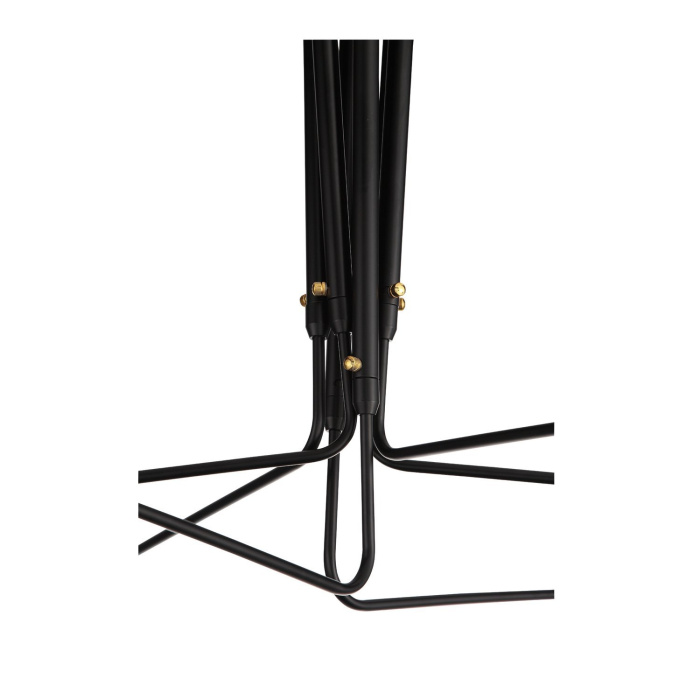 Люстра потолочная SPRUZZO ST LUCE SL305.402.06