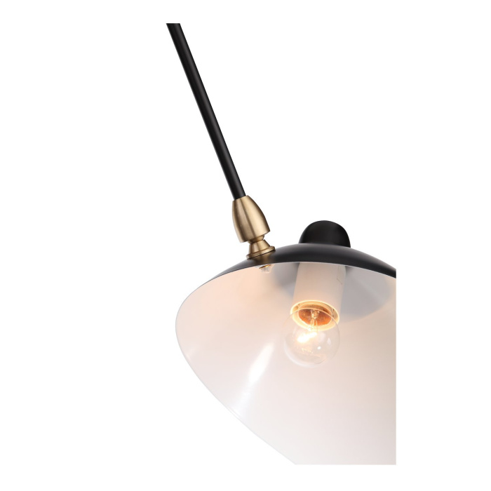 Люстра потолочная SPRUZZO ST LUCE SL305.402.06