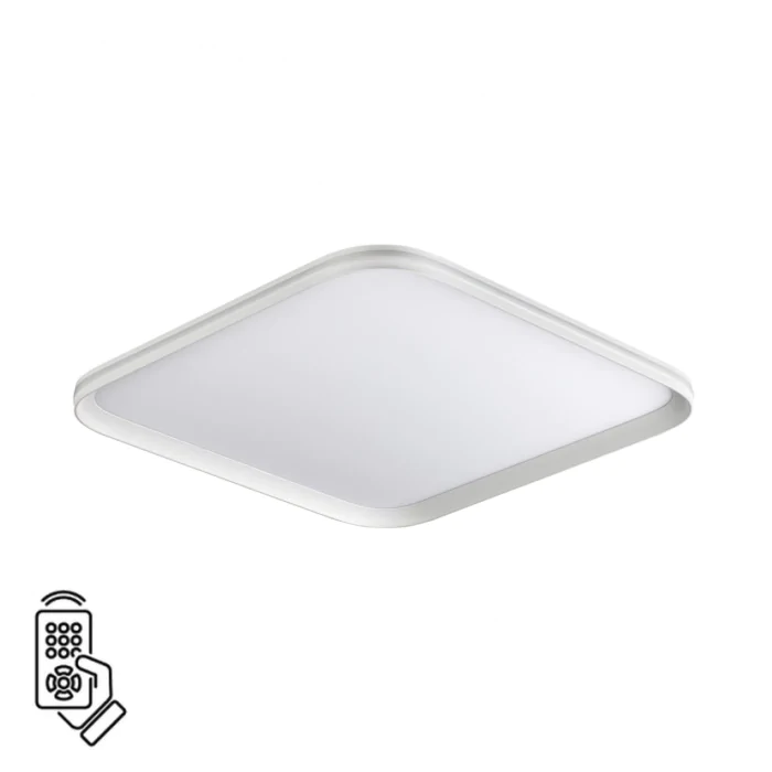 Потолочный светильник SONEX BETA 7750/95L