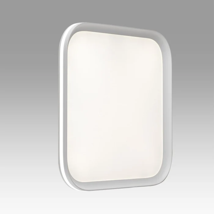 Потолочный светильник SONEX BETA 7750/95L