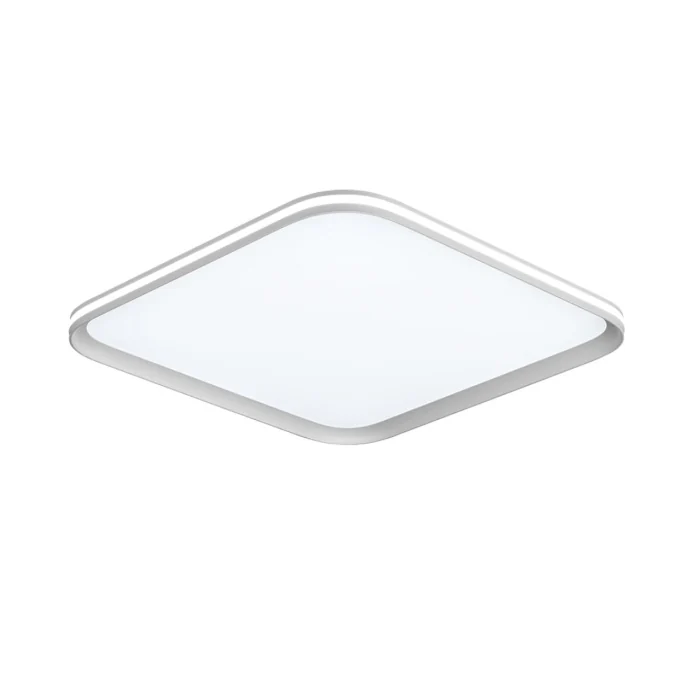 Потолочный светильник SONEX BETA 7750/95L