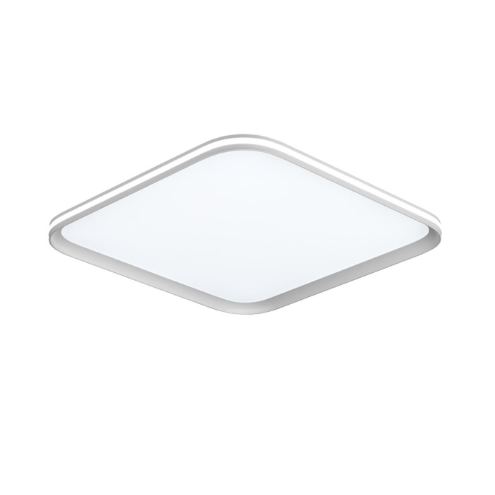 Потолочный светильник SONEX BETA 7750/95L