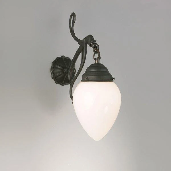 Бра Berliner Messinglampen A61-123opA