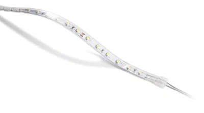 Диодная лента Leds C4 ON IP ECO 91-0175-00-00