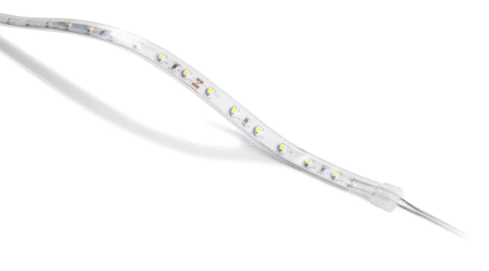 Диодная лента Leds C4 ON IP ECO 91-0175-00-00