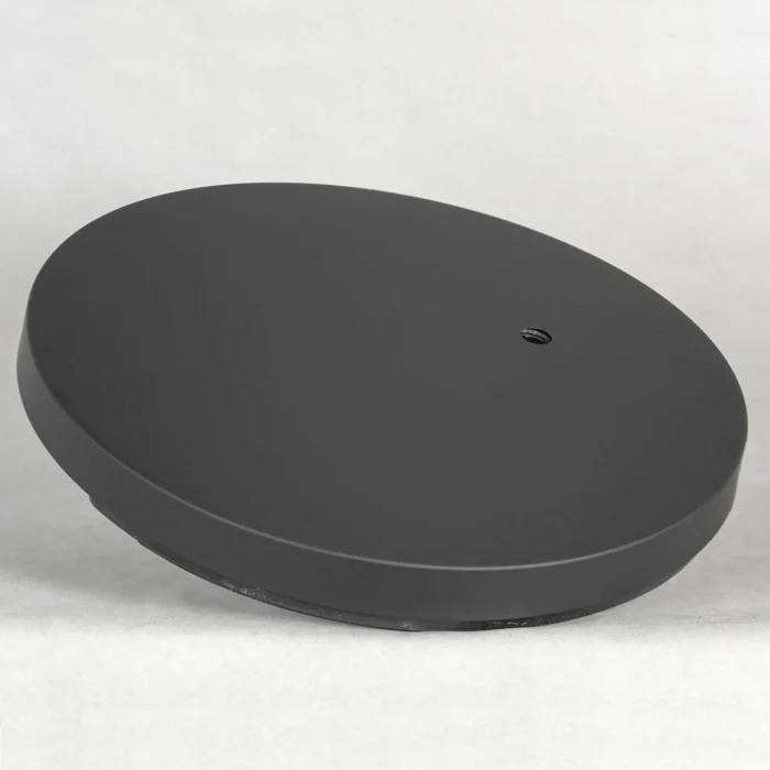 Торшер Lussole LSP-0636