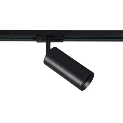 Трековый светильник WTF.O10.607 WERTMARK