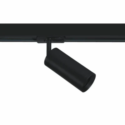 Трековый светильник WTF.O10.607 WERTMARK