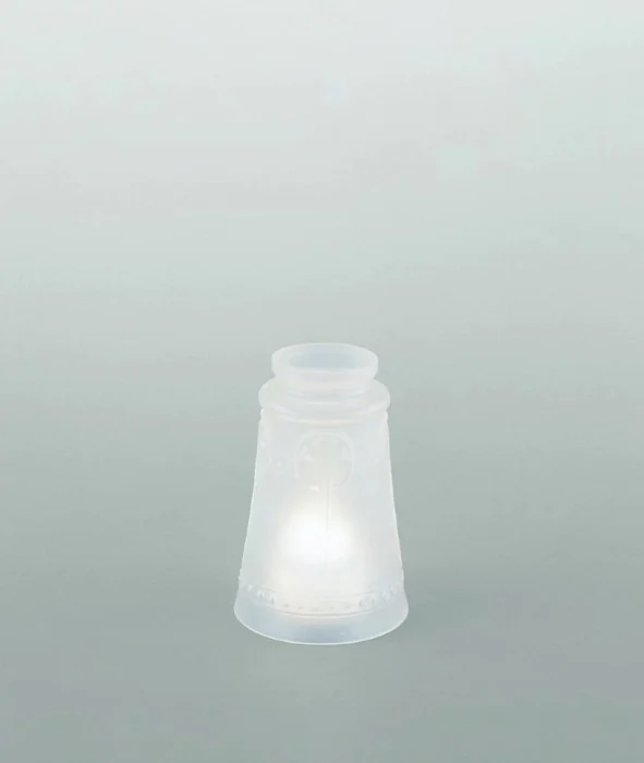 Berliner Messinglampen плафон  32gs