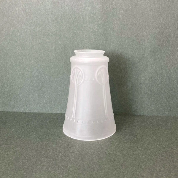 Berliner Messinglampen плафон  32gs