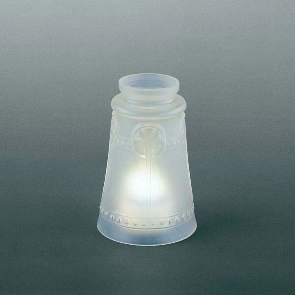 Berliner Messinglampen плафон  32gs