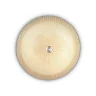 Потолочный светильник Ideal Lux Shell PL6 Ambra 140193