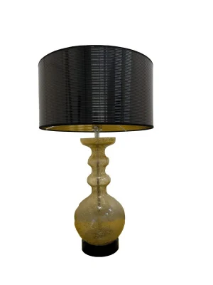 Настольная лампа LUCIA TUCCI HARRODS HARRODS T947.1