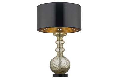 Настольная лампа LUCIA TUCCI HARRODS HARRODS T947.1