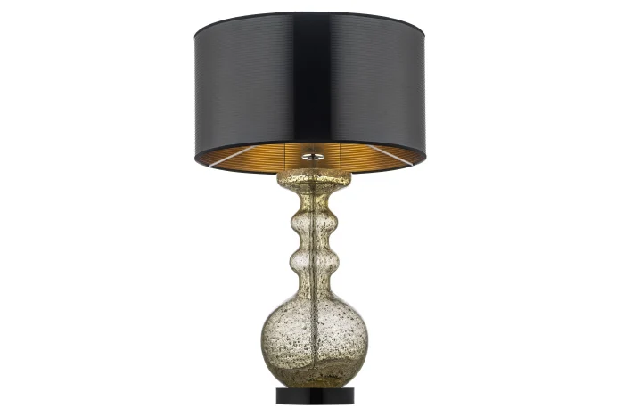 Настольная лампа LUCIA TUCCI HARRODS HARRODS T947.1