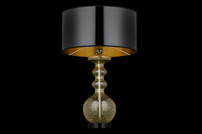 Настольная лампа LUCIA TUCCI HARRODS HARRODS T947.1