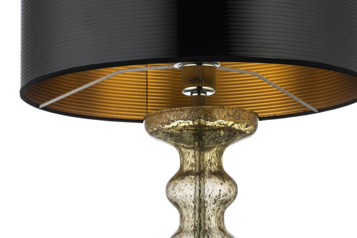 Настольная лампа LUCIA TUCCI HARRODS HARRODS T947.1