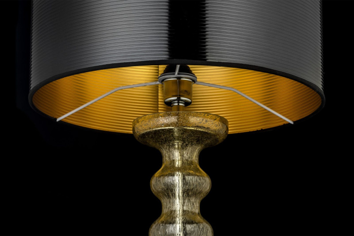 Настольная лампа LUCIA TUCCI HARRODS HARRODS T947.1