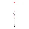 Подвесной светильник Loft it Parentesi 10346/1 Red