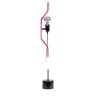Подвесной светильник Loft it Parentesi 10346/1 Red
