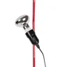 Подвесной светильник Loft it Parentesi 10346/1 Red