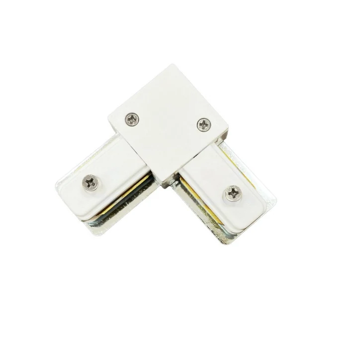 Соединитель шинопровода WTE.L5.00.L10 WERTMARK
