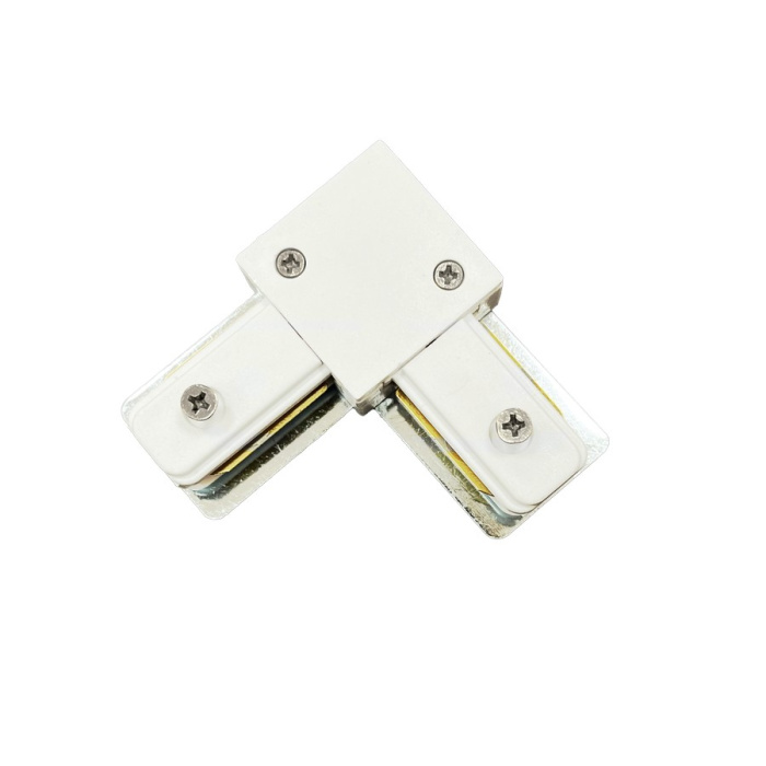 Соединитель шинопровода WTE.L5.00.L10 WERTMARK