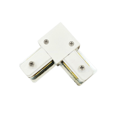 Соединитель шинопровода WTE.L5.00.L10 WERTMARK