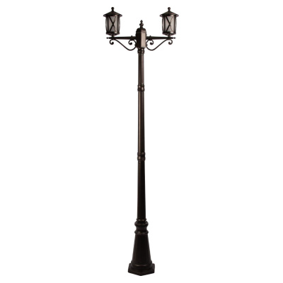 Фонарный столб Loft it Ravenna 100016/2200