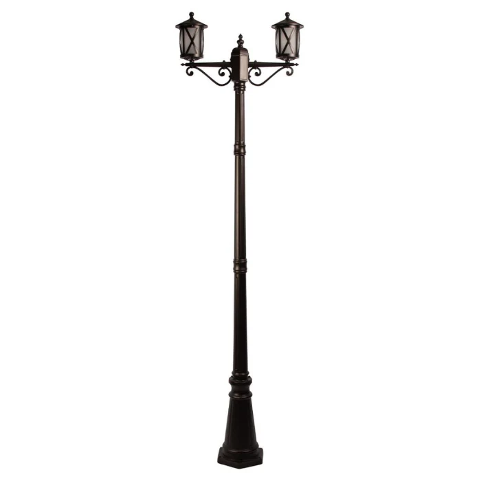 Фонарный столб Loft it Ravenna 100016/2200