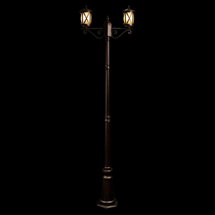 Фонарный столб Loft it Ravenna 100016/2200