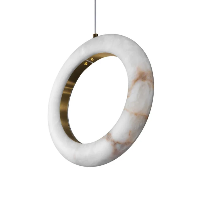 Подвесной светильник Loft it Soho 10410/D