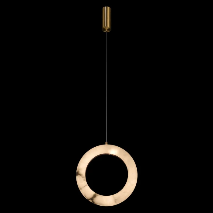 Подвесной светильник Loft it Soho 10410/D