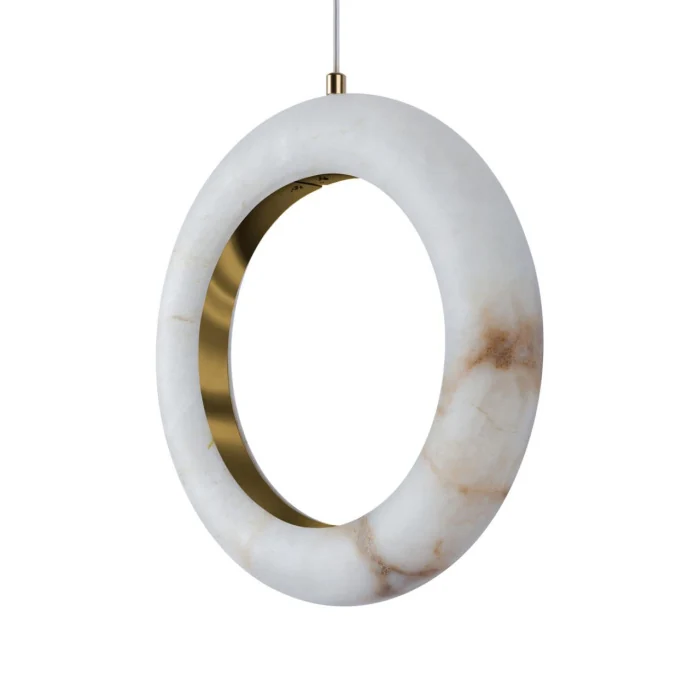 Подвесной светильник Loft it Soho 10410/D