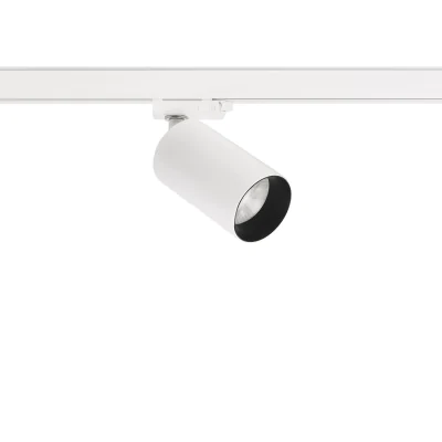Спот Leds C4 35-A052-14-TW