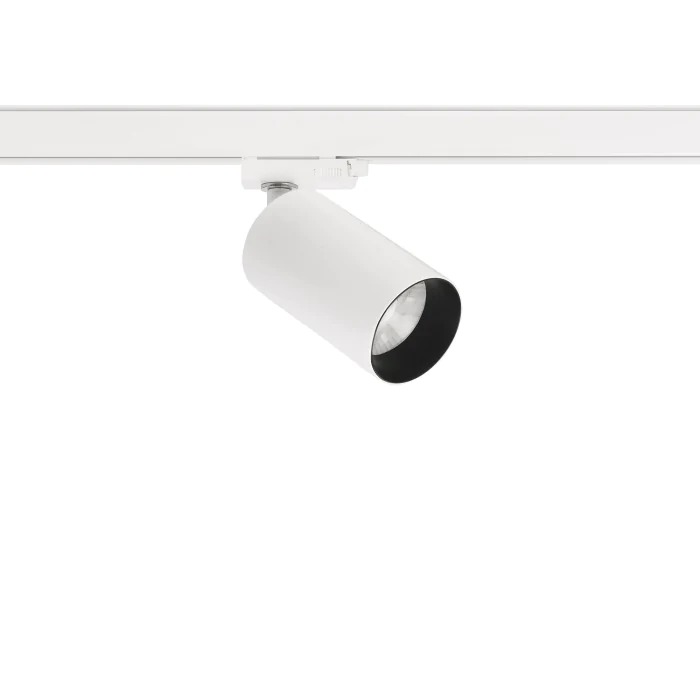 Спот Leds C4 35-A052-14-TW