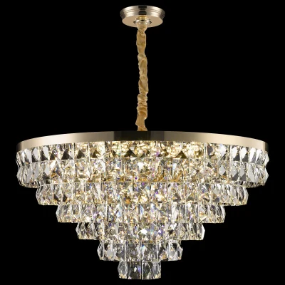 Подвесной светильник CASSIA WE102.21.303 WERTMARK