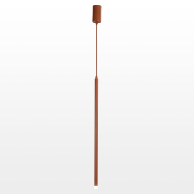 Подвесной светильник Lussole LSP-7005