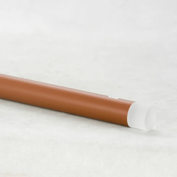 Светильник подвесной Lussole Bridgeport LSP-7005