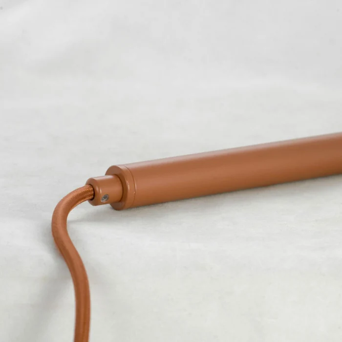 Светильник подвесной Lussole Bridgeport LSP-7005