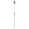 Подвесной светильник Loft it Sumatra 10412P/600