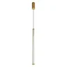 Подвесной светильник Loft it Sumatra 10412P/600