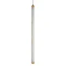 Подвесной светильник Loft it Sumatra 10412P/600
