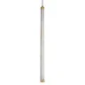 Подвесной светильник Loft it Sumatra 10412P/600