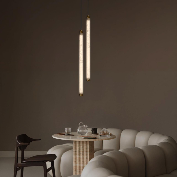 Подвесной светильник Loft it Sumatra 10412P/600