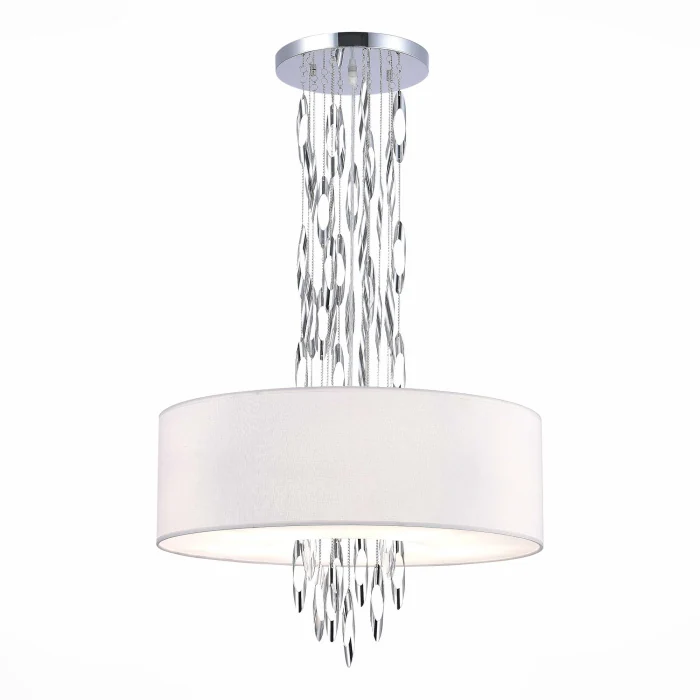 Подвесной светильник ST-Luce Nettuno SL1353.103.05