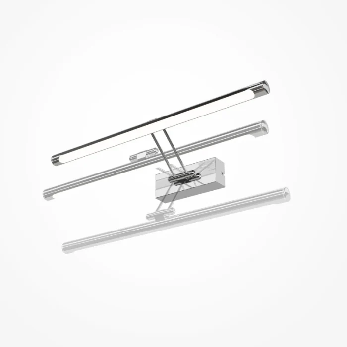 Подсветка для картин MIRROR MAYTONI MIR267WL-L12CH3K