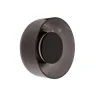 Настенный светильник Loft it Totem 10466W Smoke black