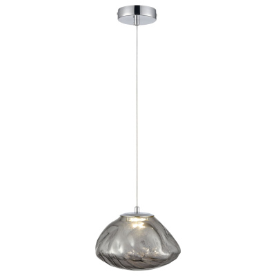 Подвесной светильник ISOLA WE219.01.163 WERTMARK