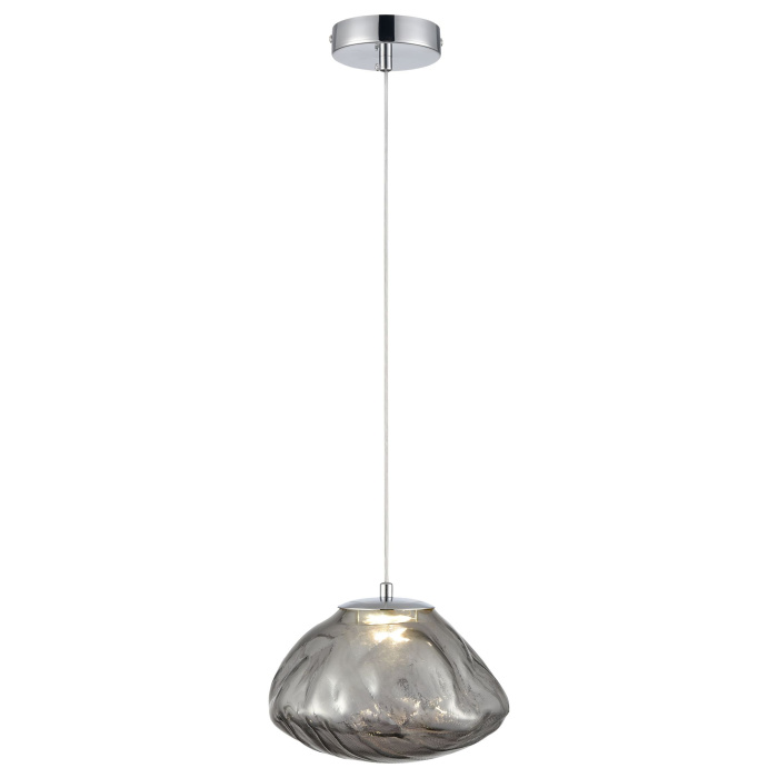 Подвесной светильник ISOLA WE219.01.163 WERTMARK